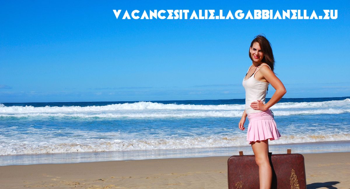vacancesitalie.lagabbianella.eu
